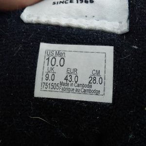 Trade Jordans / Nike